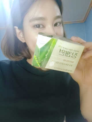 꾸뀨까까님이 올린 리뷰 사진 2