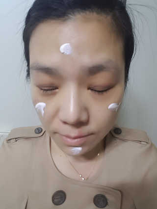 김윤정님이 올린 리뷰 사진 4