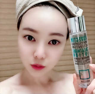 04mini04님이 올린 리뷰 사진 1