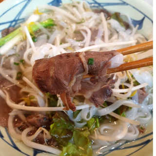 루야미미님이 올린 리뷰 사진 2
