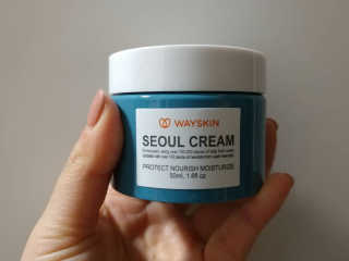 Sssssing님이 올린 리뷰 사진 1