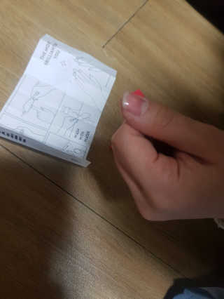 이다솜님이 올린 리뷰 사진 3