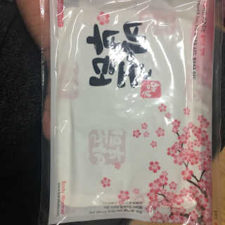 jjloveye님이 올린 리뷰 사진 2