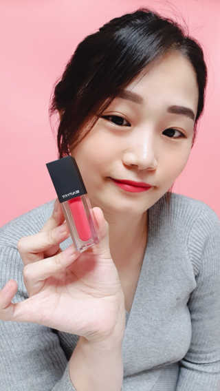 chaeimom님이 올린 리뷰 사진 4