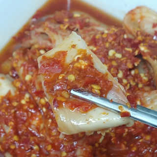 songyn님이 올린 리뷰 사진 1