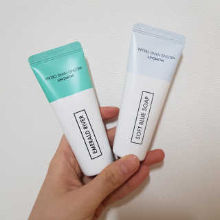 밍삐님이 올린 리뷰 사진 1