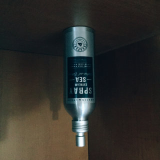 동주님이 올린 리뷰 사진 3