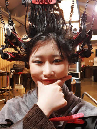 우링링님이 올린 리뷰 사진 3