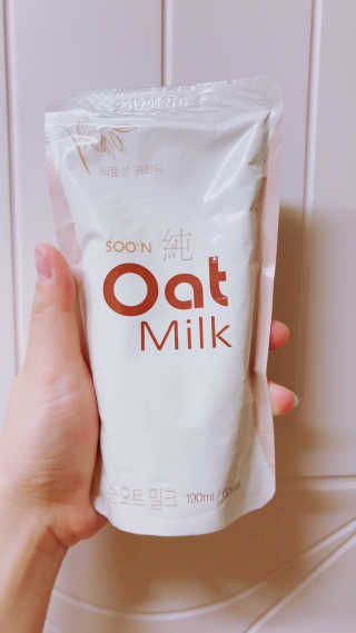 도리님이 올린 리뷰 사진 1