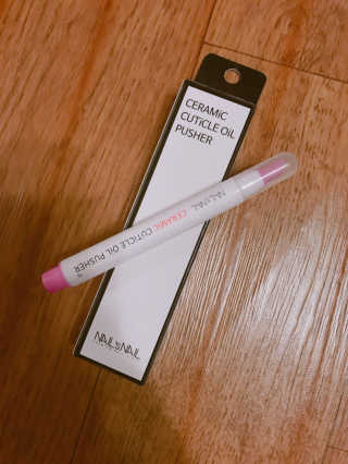 송송2님이 올린 리뷰 사진 1
