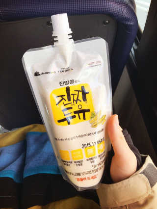 Zㅜ카쿠창님이 올린 리뷰 사진 1