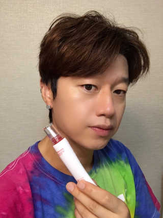 gotu01님이 올린 리뷰 사진 2