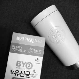 쏘뜬님이 올린 리뷰 사진 1