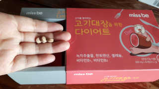 수선화님이 올린 리뷰 사진 1