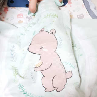 린아님이 올린 리뷰 사진 2
