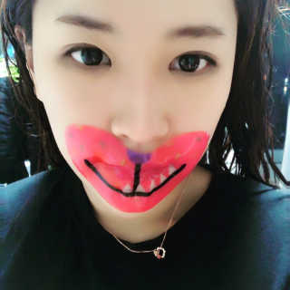 개루리님이 올린 리뷰 사진 1