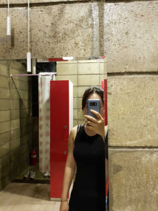 정지인님이 올린 리뷰 사진 1