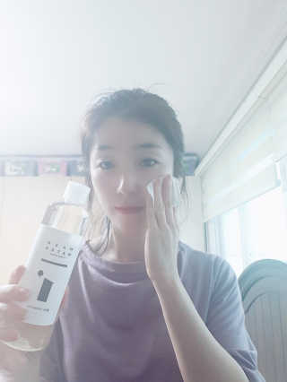 박언뉘님이 올린 리뷰 사진 2