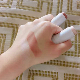 융듀님이 올린 리뷰 사진 3