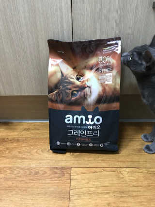 서근님이 올린 리뷰 사진 1
