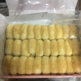 이십리터님이 올린 리뷰 사진 2