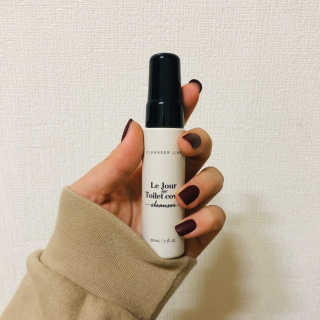 세환맘님이 올린 리뷰 사진 3