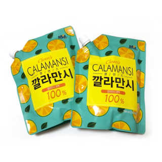 히힣희님이 올린 리뷰 사진 1