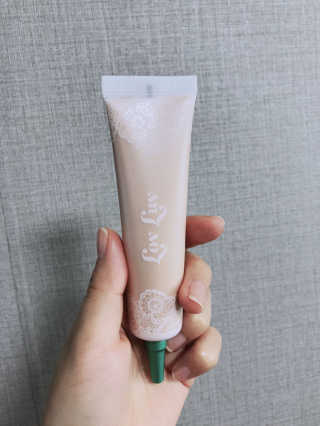 루씨님이 올린 리뷰 사진 2