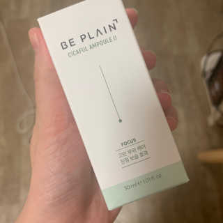 비밀님이 올린 리뷰 사진 3