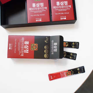 유니유니님이 올린 리뷰 사진 4