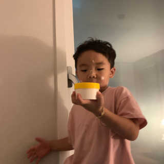 영니님이 올린 리뷰 사진 3