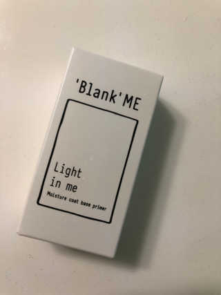 밀가루9038님이 올린 리뷰 사진 2