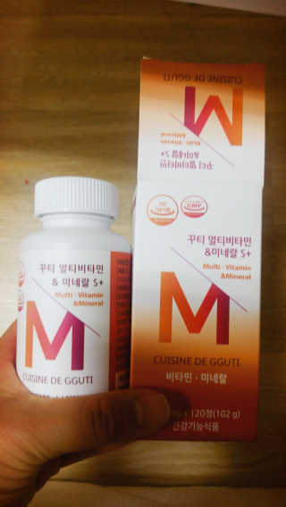 쩡공쥬님이 올린 리뷰 사진 1