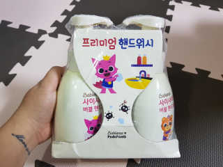 RooDaLee님이 올린 리뷰 사진 1