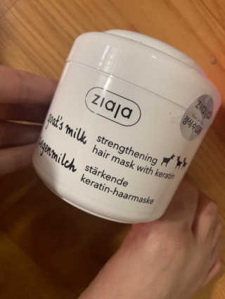 그래그래님이 올린 리뷰 사진 1