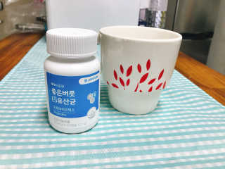 OYT님이 올린 리뷰 사진 1