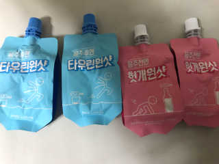 예찬맘님이 올린 리뷰 사진 1
