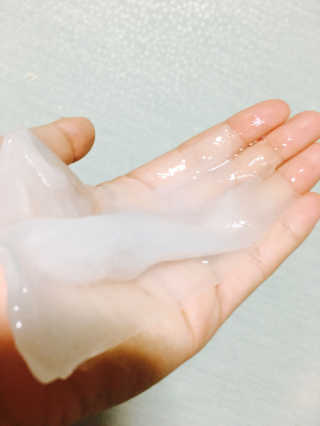 쫑이님이 올린 리뷰 사진 1