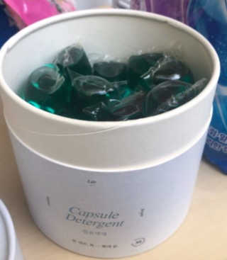 으나으나햐님이 올린 리뷰 사진 1