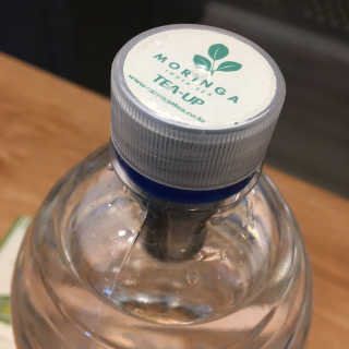 SeongheeHong님이 올린 리뷰 사진 1