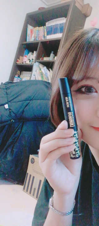 가인쨩님이 올린 리뷰 사진 1