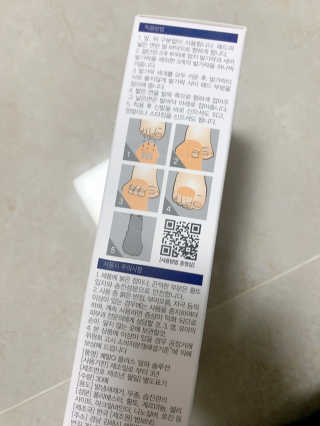 혜봉님이 올린 리뷰 사진 3