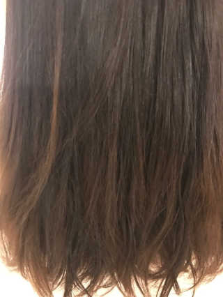 j.i.y.o.u.n.g님이 올린 리뷰 사진 3
