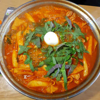 김치청국장님이 올린 리뷰 사진 1