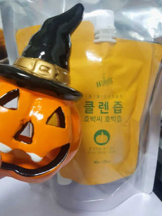 슬기네스님이 올린 리뷰 사진 1
