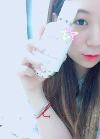 아따아따단비님이 올린 리뷰 사진 2