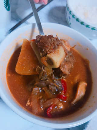 ppuni님이 올린 리뷰 사진 3