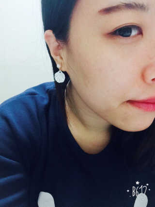 여울비화님이 올린 리뷰 사진 1