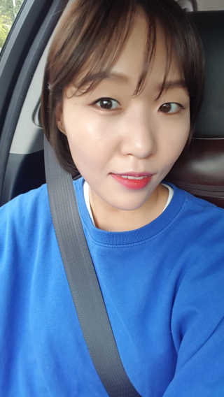 백민정님이 올린 리뷰 사진 4