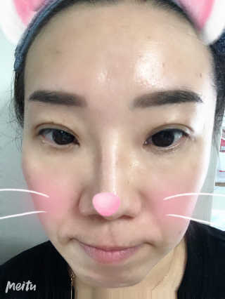 정임선님이 올린 리뷰 사진 2